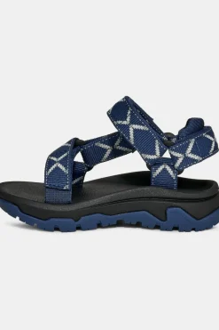 Sandales Hurricane Xlt Jr