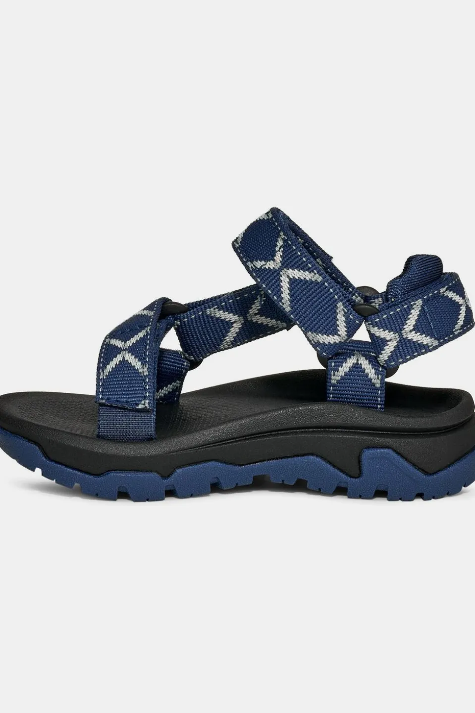 Sandales Hurricane Xlt Jr