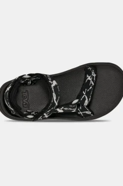 Sandales Hurricane Xlt Jr
