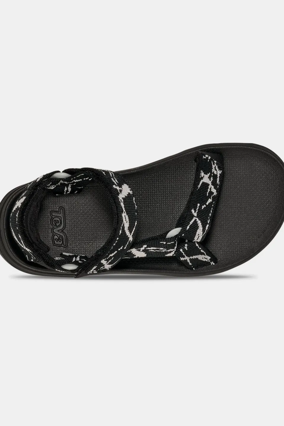 Sandales Hurricane Xlt Jr