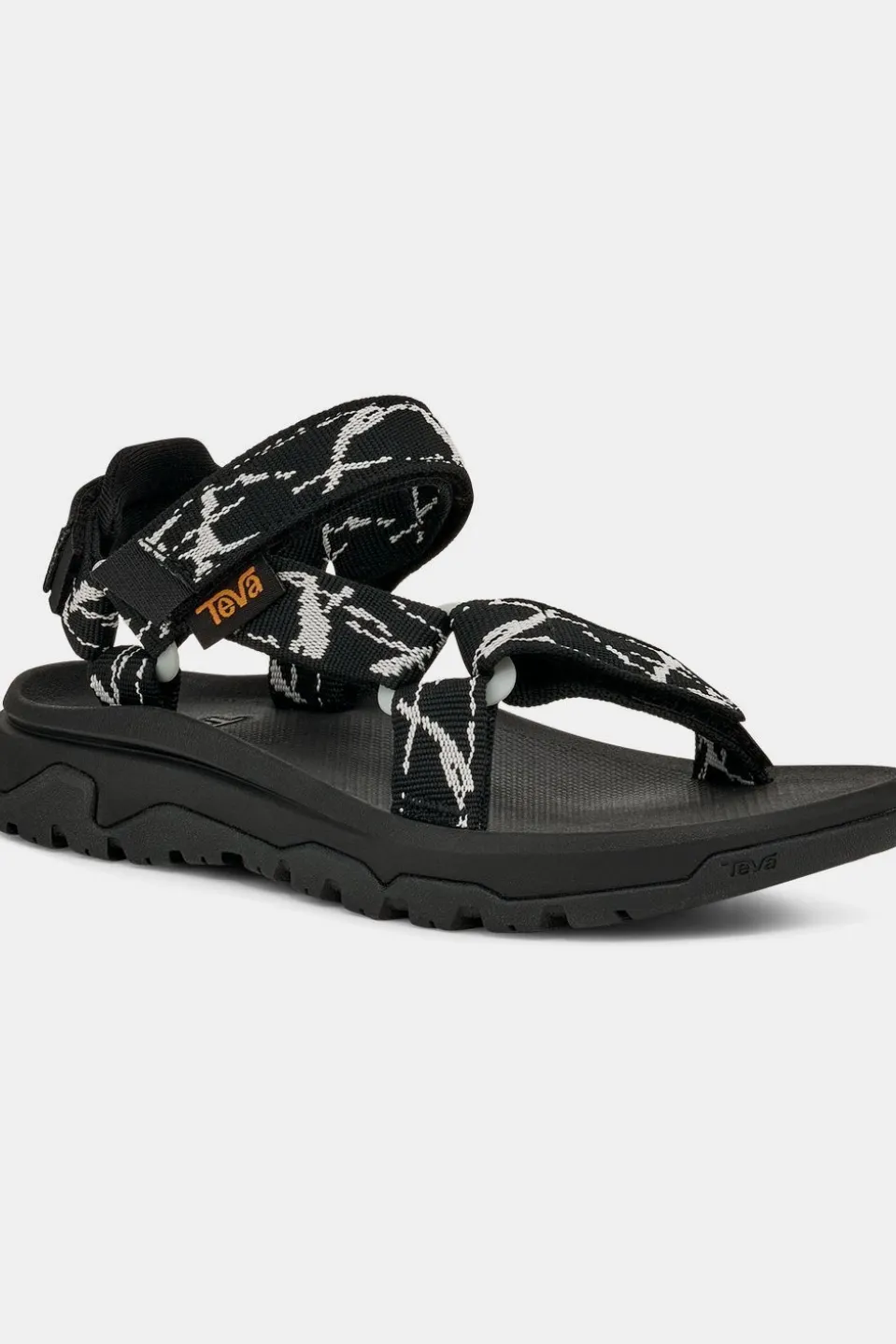 Sandales Hurricane Xlt Jr