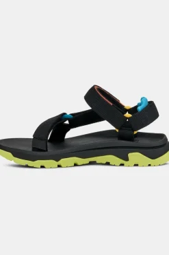 Sandales Hurricane Xlt Jr