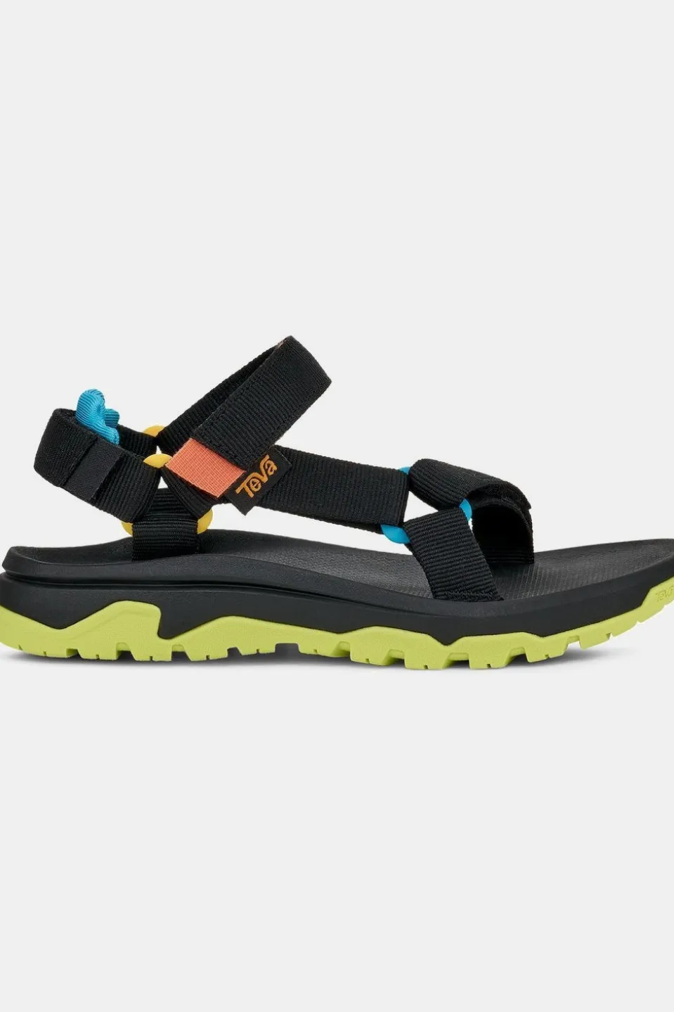 Sandales Hurricane Xlt Jr