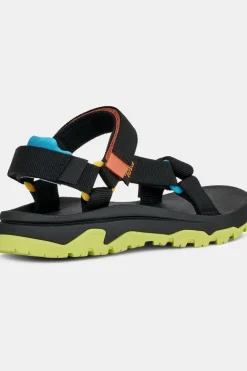 Sandales Hurricane Xlt Jr