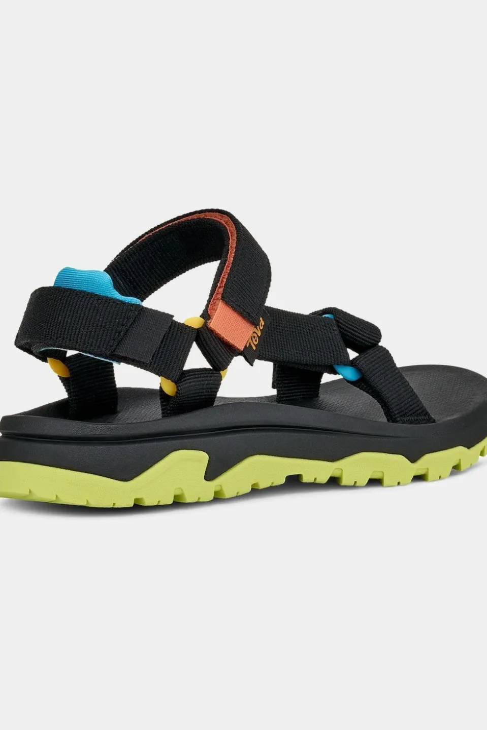 Sandales Hurricane Xlt Jr