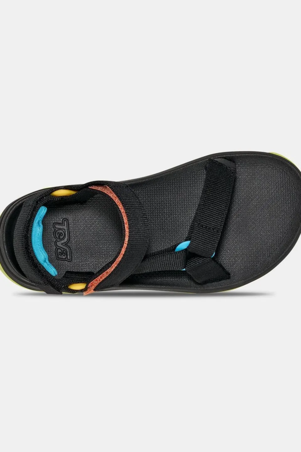 Sandales Hurricane Xlt Jr