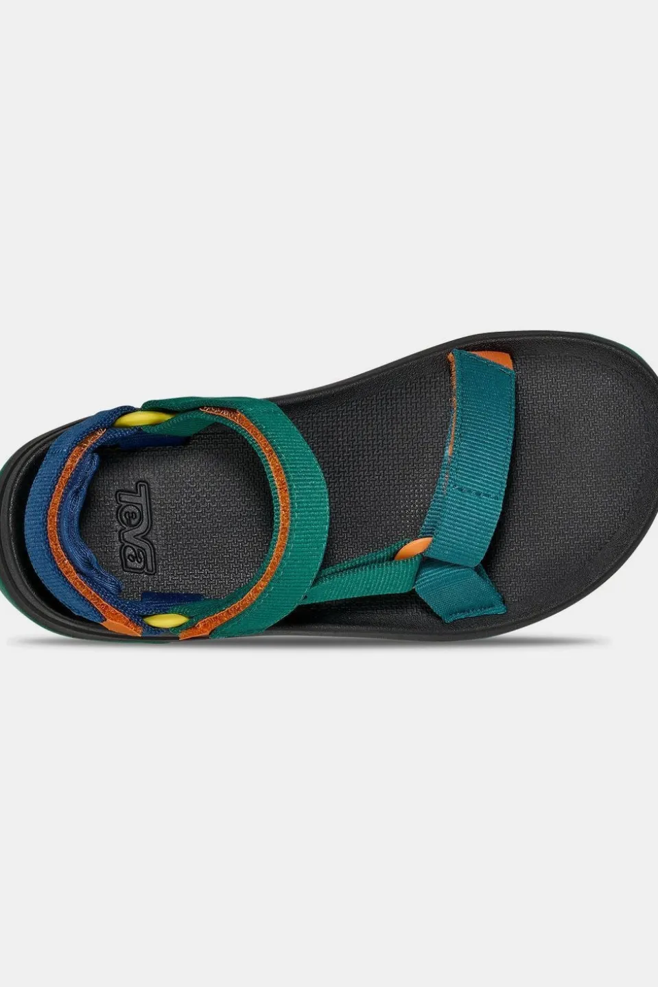 Sandales Hurricane Xlt Jr