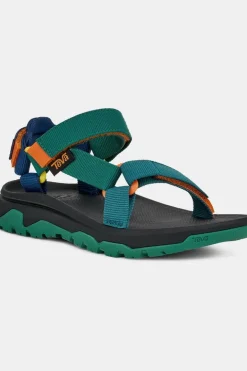 Sandales Hurricane Xlt Jr
