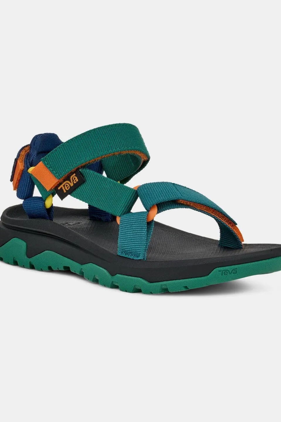 Sandales Hurricane Xlt Jr