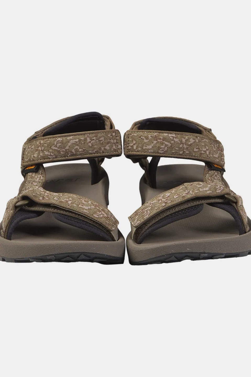 Sandales Hydratrek