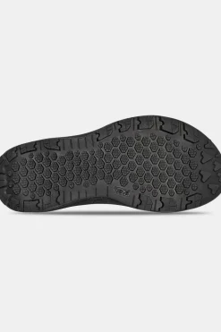 Sandales Hydratrek
