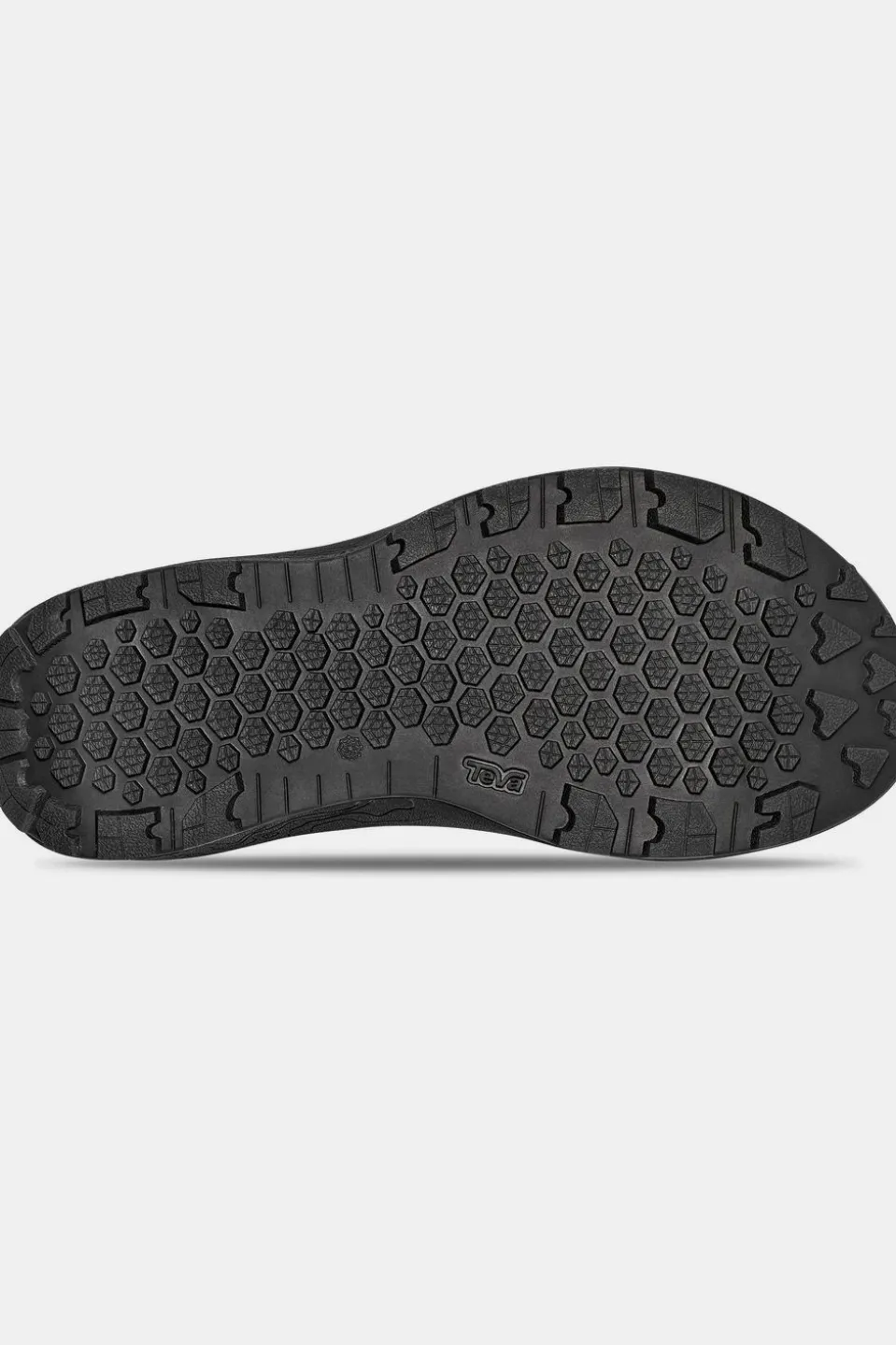Sandales Hydratrek