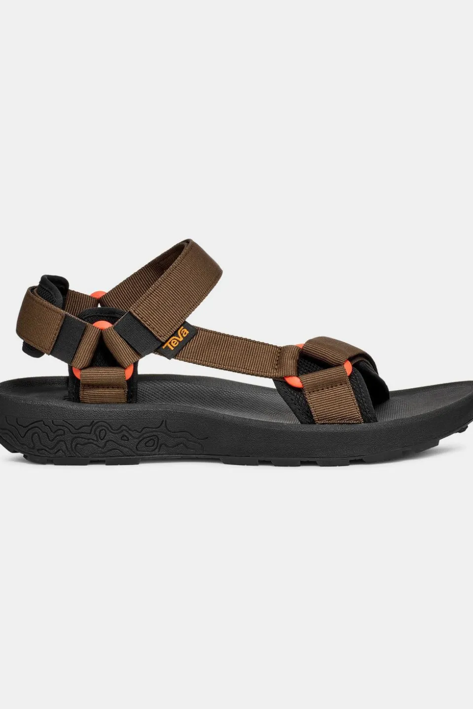 Sandales Hydratrek