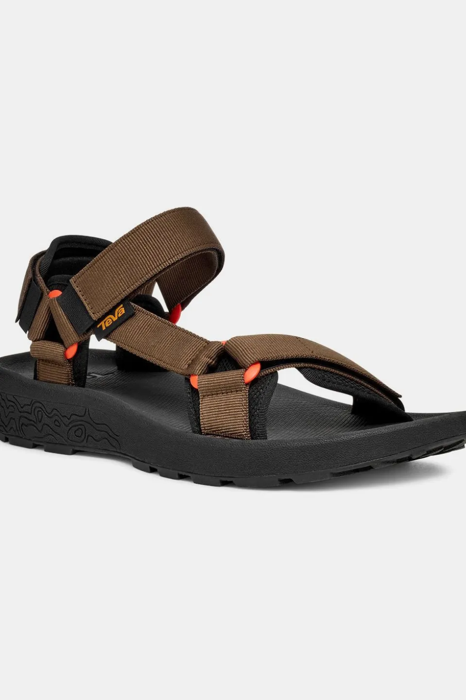 Sandales Hydratrek