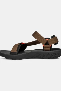 Sandales Hydratrek
