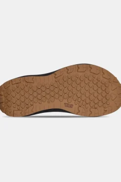 Sandales Hydratrek