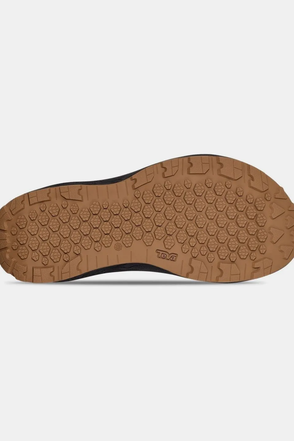 Sandales Hydratrek