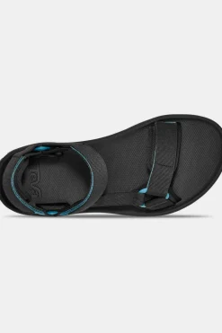 Sandales Hydratrek