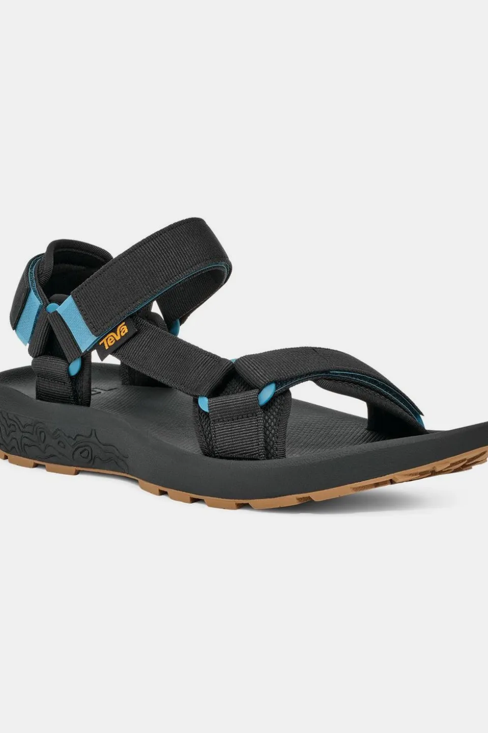 Sandales Hydratrek