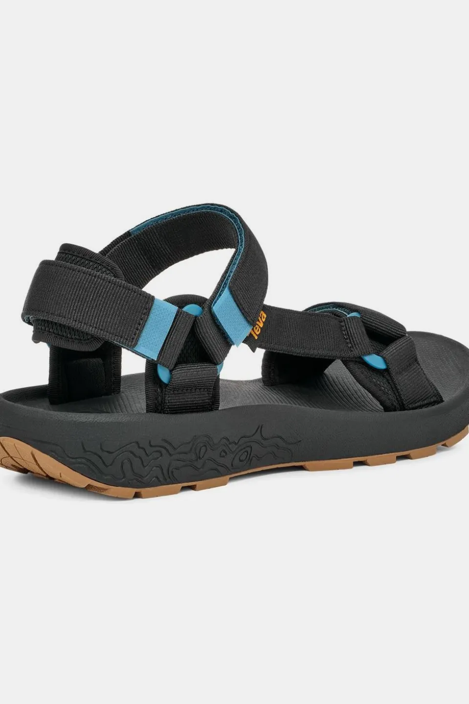 Sandales Hydratrek