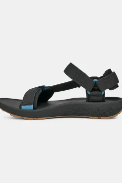 Sandales Hydratrek