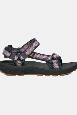 Sandales Hydratrek Sandal