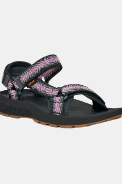 Sandales Hydratrek Sandal