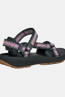 Sandales Hydratrek Sandal