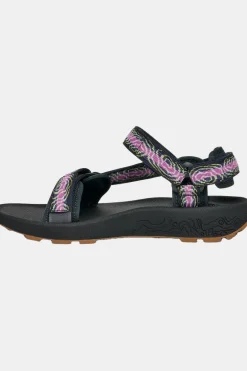 Sandales Hydratrek Sandal
