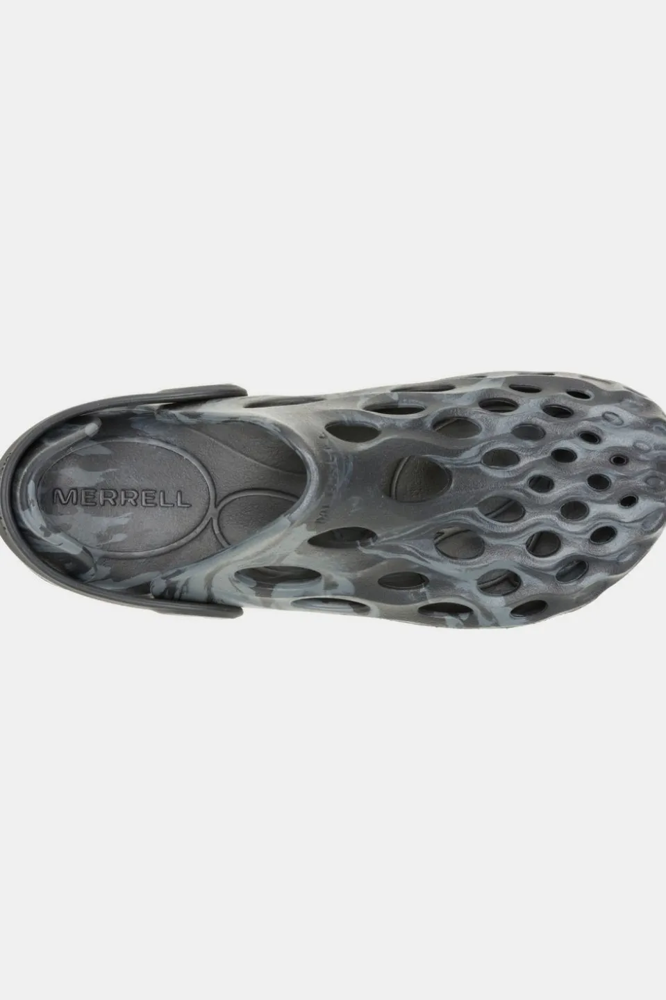 Sandales Hydro Moc