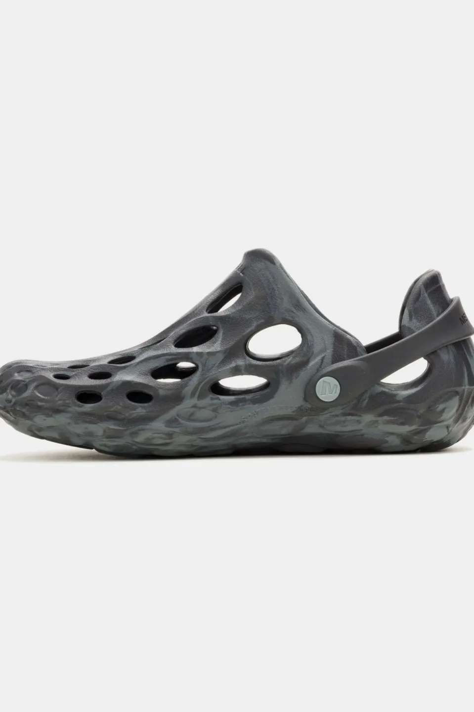 Sandales Hydro Moc