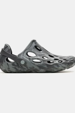 Sandales Hydro Moc