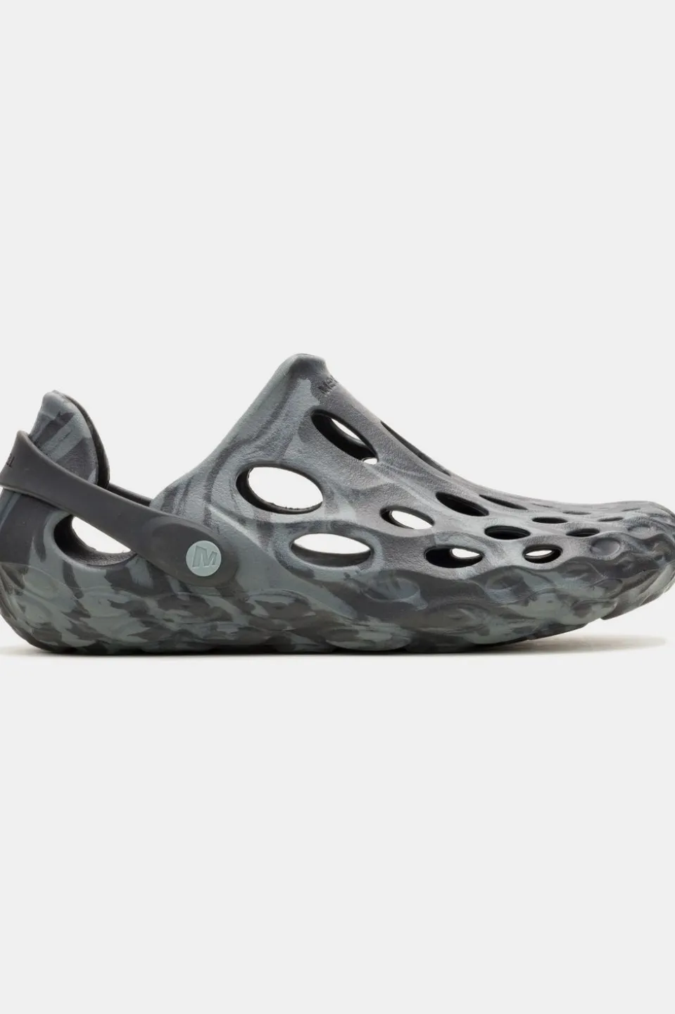 Sandales Hydro Moc