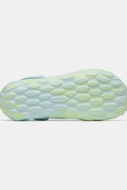 Sandales Hydro Moc Wms