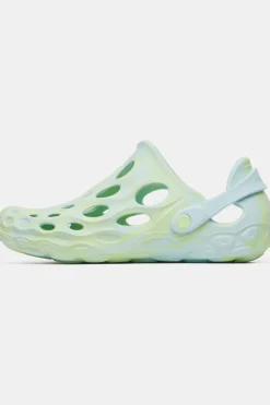 Sandales Hydro Moc Wms