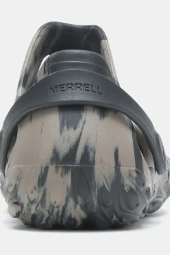 Sandales Hydro Moc Wms