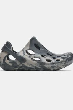 Sandales Hydro Moc Wms