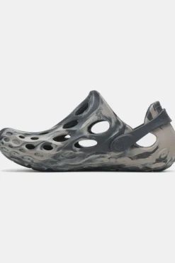 Sandales Hydro Moc Wms