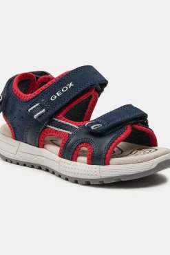 Sandales J Sandal Alen B.A.