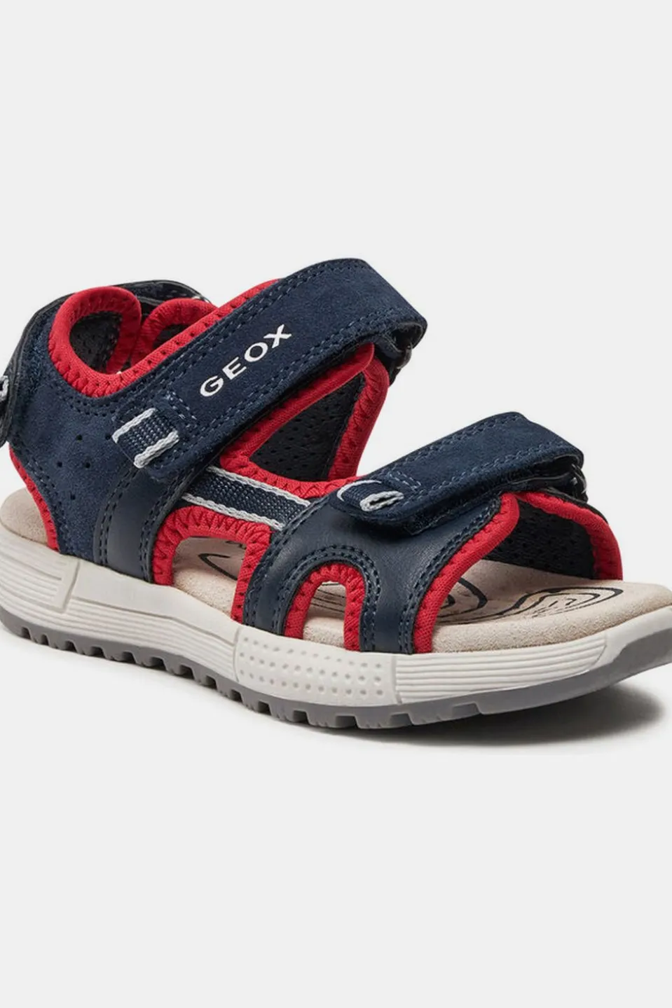 Sandales J Sandal Alen B.A.