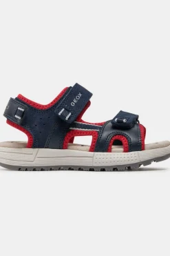 Sandales J Sandal Alen B.A.