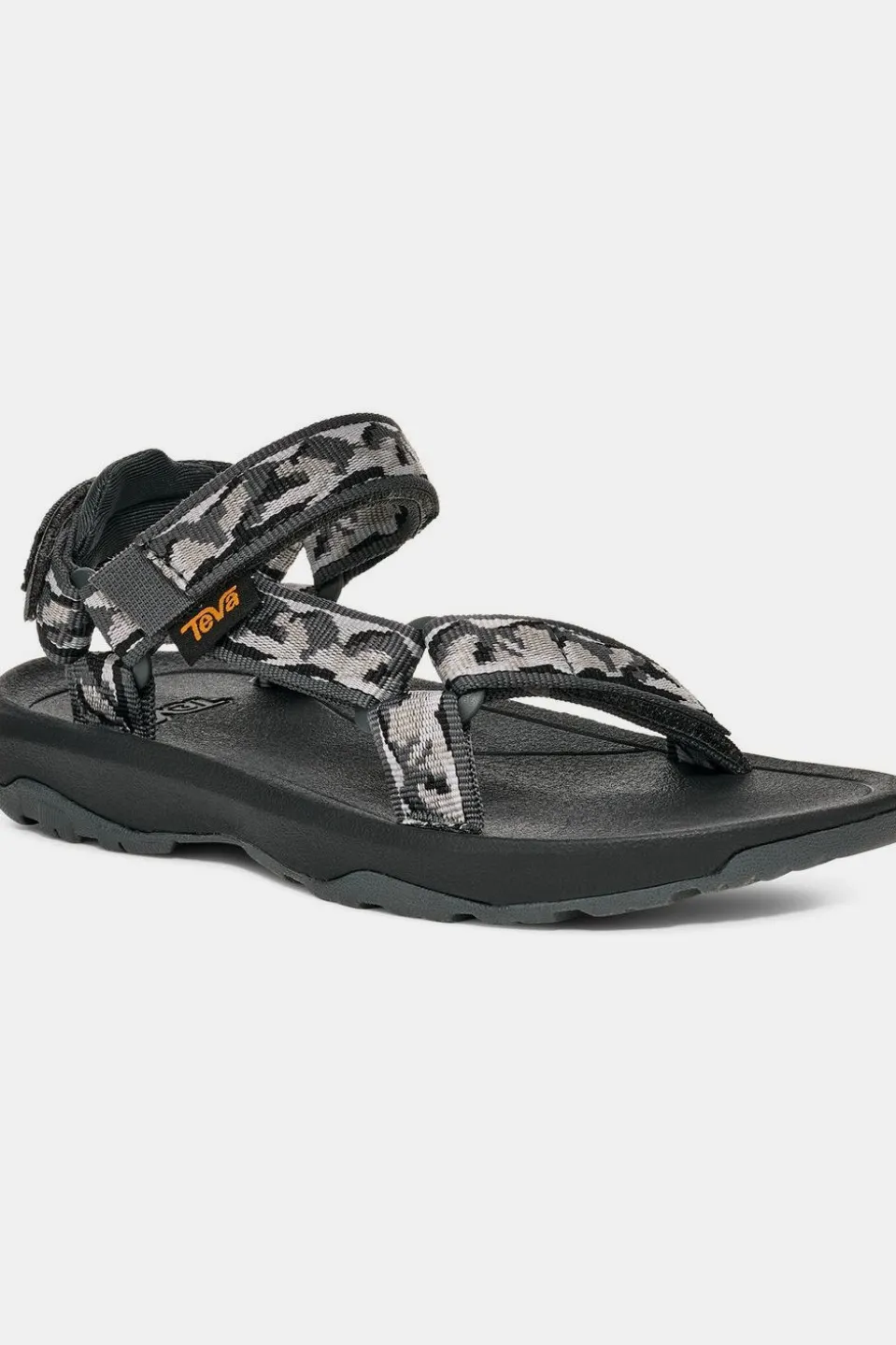 Sandales K Hurricane Xlt 2
