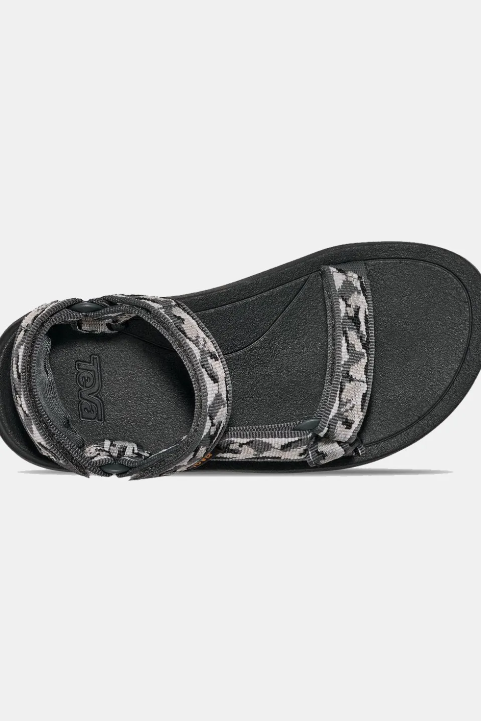 Sandales K Hurricane Xlt 2