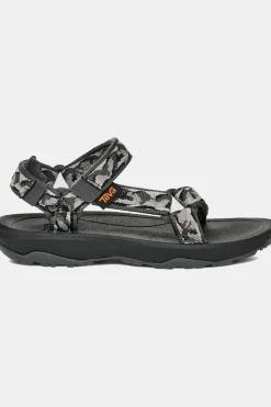 Sandales K Hurricane Xlt 2