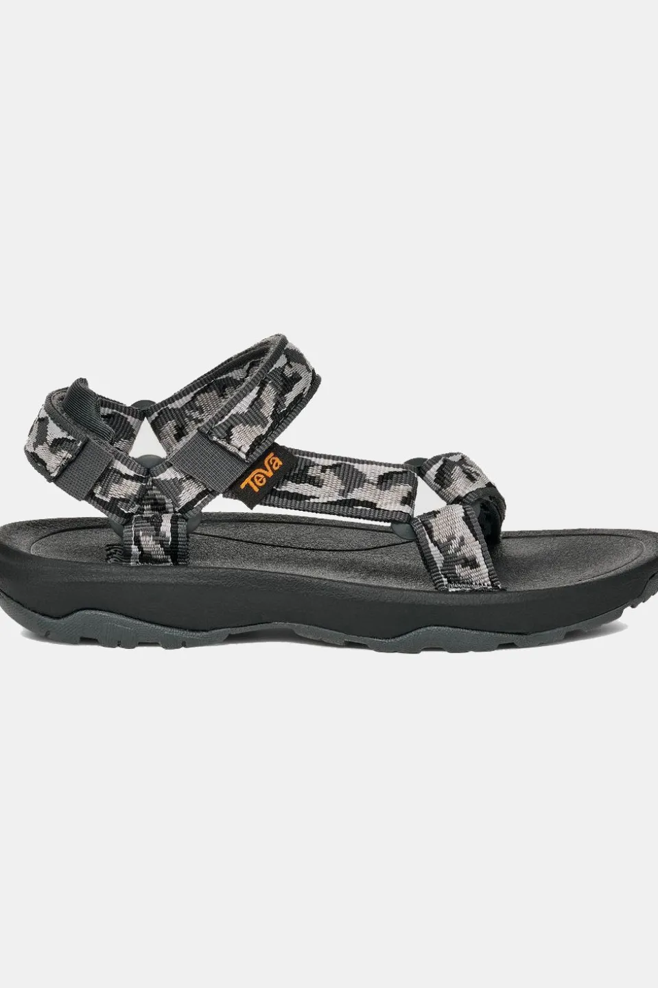 Sandales K Hurricane Xlt 2