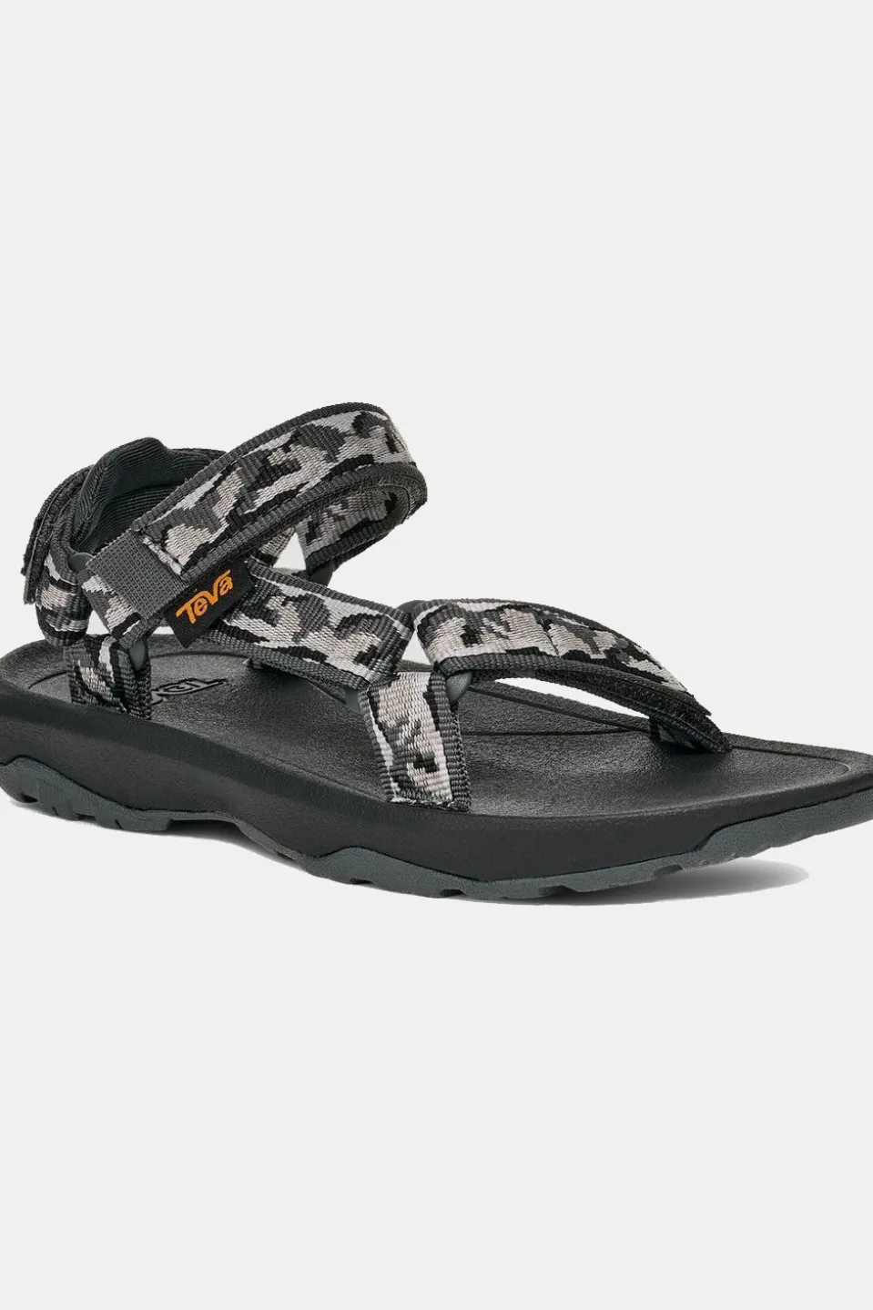 Sandales K Hurricane Xlt 2