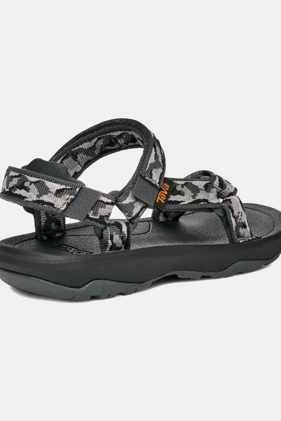 Sandales K Hurricane Xlt 2