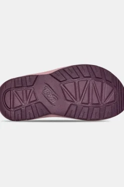 Sandales K Hurricane Xlt 2