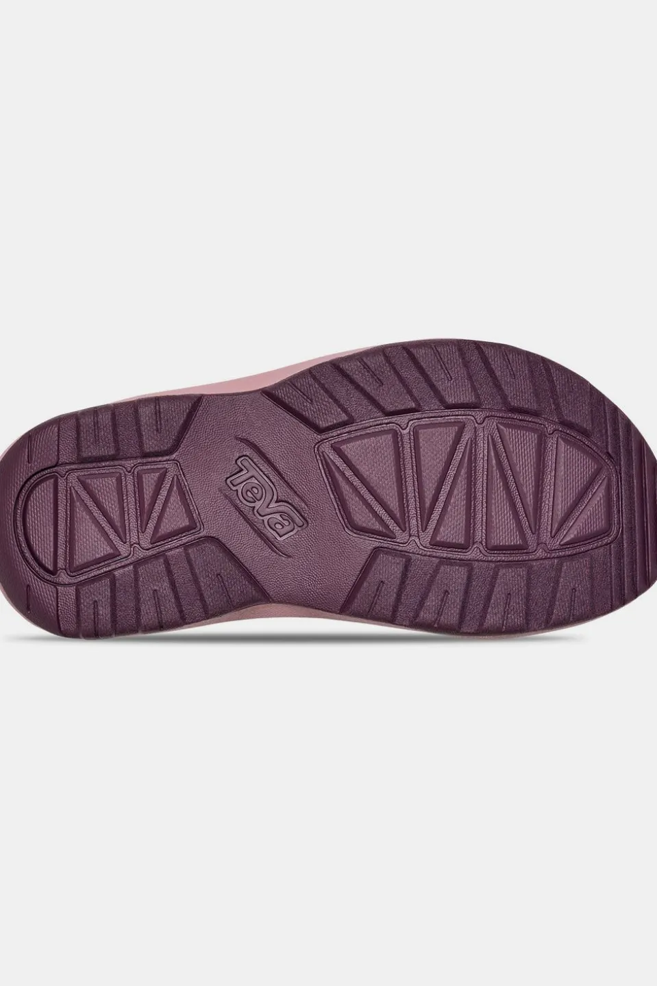 Sandales K Hurricane Xlt 2