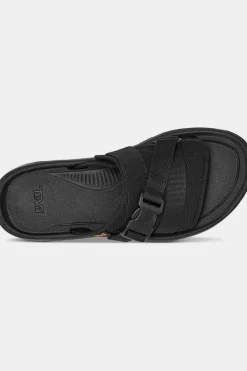 Sandales M Hurricane Verge Slide